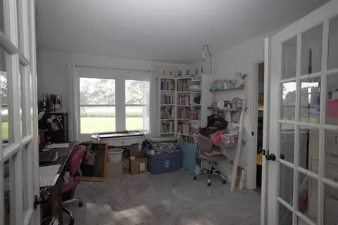 Other - 1422 Eagle Ridge Dr, Antioch, IL 60002 photo 5 of 11