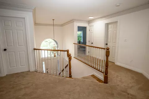 Entry Way - 1422 Eagle Ridge Dr, Antioch, IL 60002 photo 5 of 7