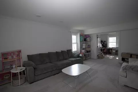 Living - 1422 Eagle Ridge Dr, Antioch, IL 60002 photo 2 of 2