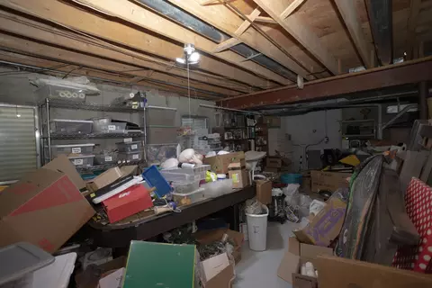 Other - 1422 Eagle Ridge Dr, Antioch, IL 60002 photo 11 of 11
