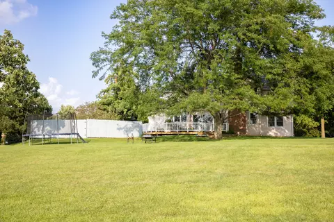 Exterior - 1422 Eagle Ridge Dr, Antioch, IL 60002 photo 11 of 13