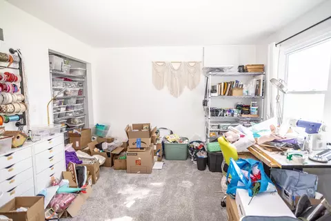 Other - 1422 Eagle Ridge Dr, Antioch, IL 60002 photo 4 of 11