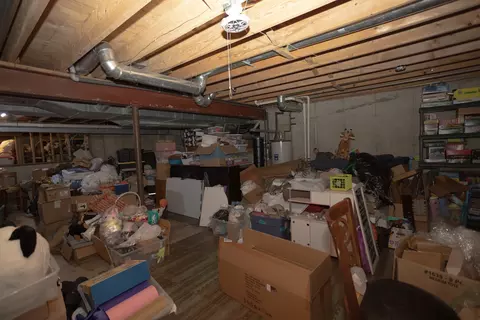 Other - 1422 Eagle Ridge Dr, Antioch, IL 60002 photo 10 of 11