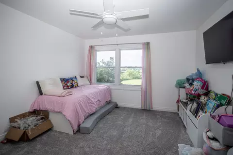 Bedroom - 1422 Eagle Ridge Dr, Antioch, IL 60002 photo 1 of 11