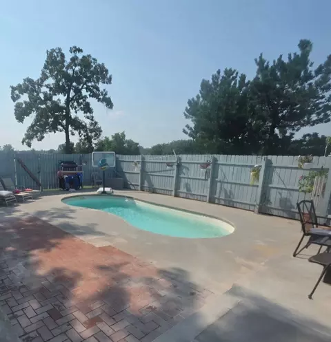 Other - 1422 Eagle Ridge Dr, Antioch, IL 60002 photo 7 of 11