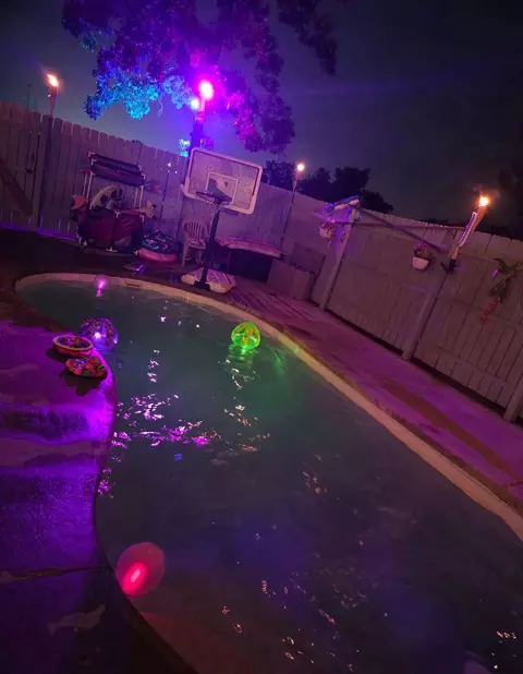 Other - 1422 Eagle Ridge Dr, Antioch, IL 60002 photo 8 of 11