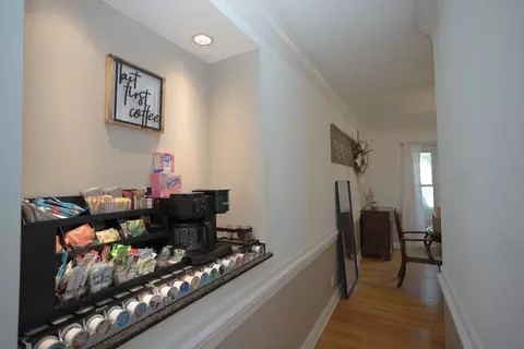 Entry Way - 1422 Eagle Ridge Dr, Antioch, IL 60002 photo 4 of 7