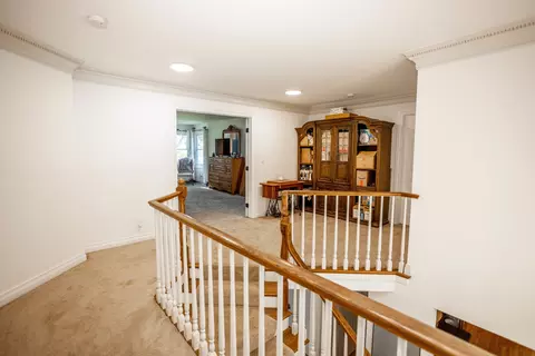 Entry Way - 1422 Eagle Ridge Dr, Antioch, IL 60002 photo 6 of 7