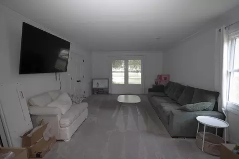 Living - 1422 Eagle Ridge Dr, Antioch, IL 60002 photo 1 of 2