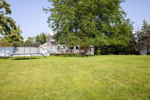 Exterior - 1422 Eagle Ridge Dr, Antioch, IL 60002 photo 10 of 13