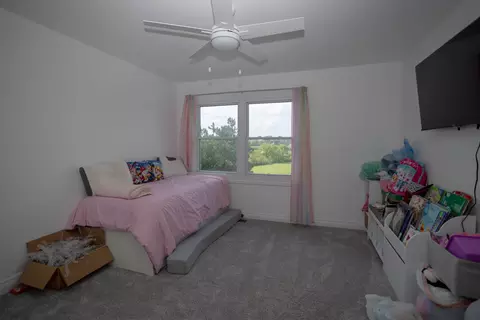 Bedroom - 1422 Eagle Ridge Dr, Antioch, IL 60002 photo 2 of 11