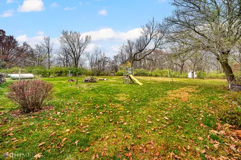 Exterior - 4805 S Old Mazon Rd, Mazon, IL 60444 photo 3 of 4
