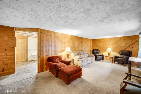 Living - 4805 S Old Mazon Rd, Mazon, IL 60444 photo 1 of 1