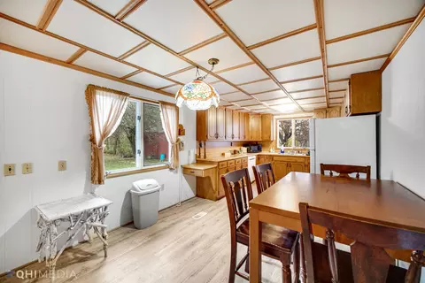 Dining - 4805 S Old Mazon Rd, Mazon, IL 60444 photo 1 of 1