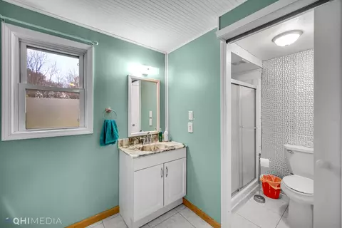 Bath - 4805 S Old Mazon Rd, Mazon, IL 60444 photo 1 of 2