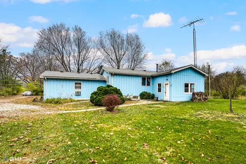 Other - 4805 S Old Mazon Rd, Mazon, IL 60444 photo 6 of 6