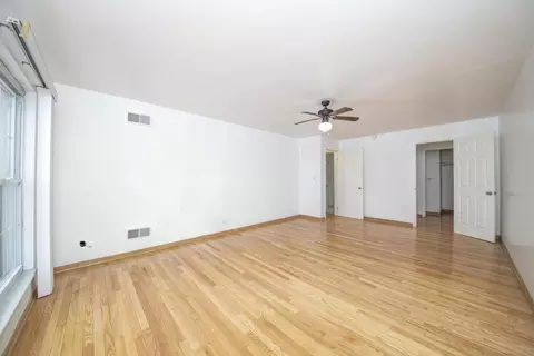 Bedroom - 5300 Carriage Way Dr #107, Rolling Meadows, IL 60008 photo 1 of 2