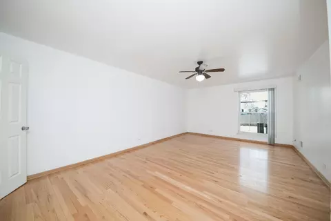 Living - 5300 Carriage Way Dr #107, Rolling Meadows, IL 60008 photo 3 of 3