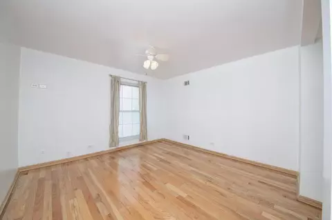 Other - 5300 Carriage Way Dr #107, Rolling Meadows, IL 60008 photo 4 of 5
