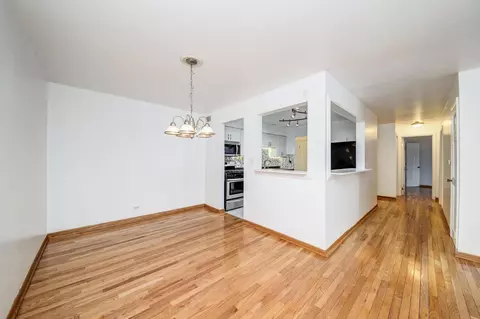 Other - 5300 Carriage Way Dr #107, Rolling Meadows, IL 60008 photo 2 of 5