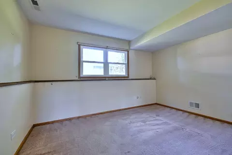 Bedroom - 15231 S Meadow Ln, Plainfield, IL 60544 photo 8 of 8
