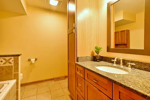 Bath - 15231 S Meadow Ln, Plainfield, IL 60544 photo 2 of 4