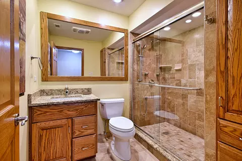 Bath - 15231 S Meadow Ln, Plainfield, IL 60544 photo 4 of 4