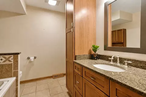 Bath - 15231 S Meadow Ln, Plainfield, IL 60544 photo 3 of 4