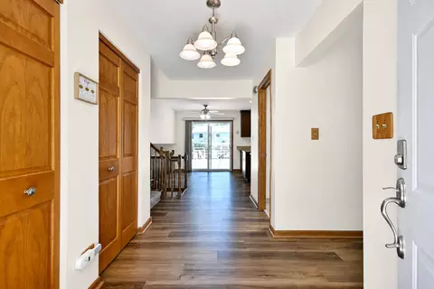 Entry Way - 15231 S Meadow Ln, Plainfield, IL 60544 photo 1 of 1