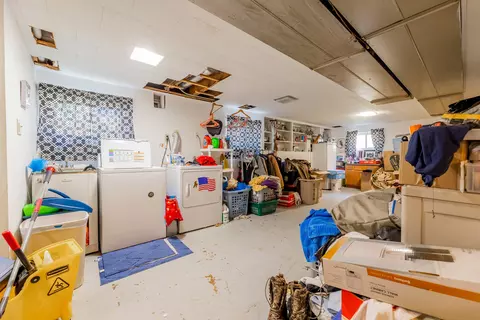 Other - 4604 Maple Ave, Forest View, IL 60402 photo 3 of 3