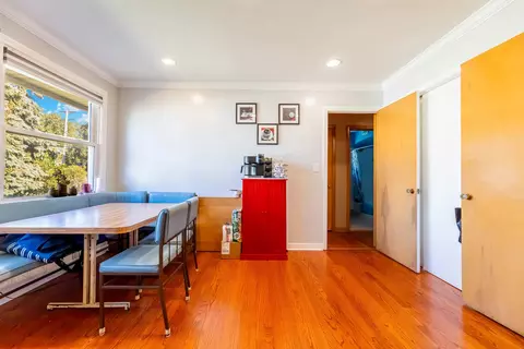 Dining - 4604 Maple Ave, Forest View, IL 60402 photo 2 of 2
