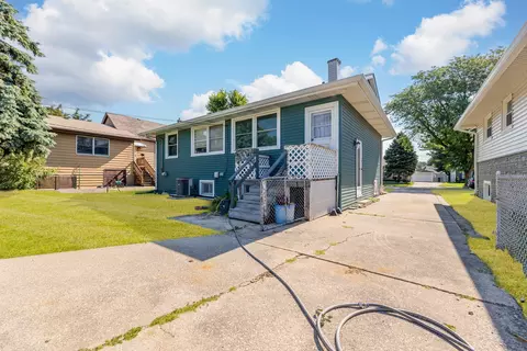 4604 Maple Ave, Forest View, IL 60402 photo 4
