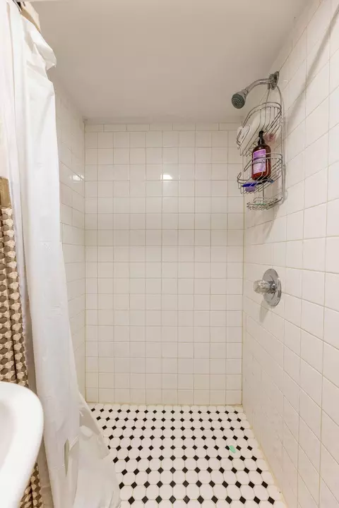Bath - 4604 Maple Ave, Forest View, IL 60402 photo 4 of 4