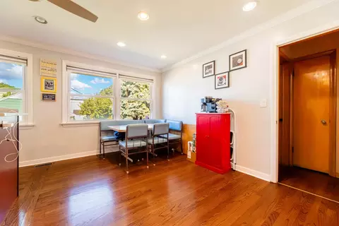 Dining - 4604 Maple Ave, Forest View, IL 60402 photo 1 of 2