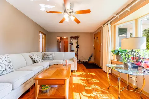 Other - 4604 Maple Ave, Forest View, IL 60402 photo 1 of 3