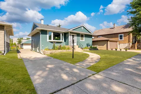 4604 Maple Ave, Forest View, IL 60402 photo 2