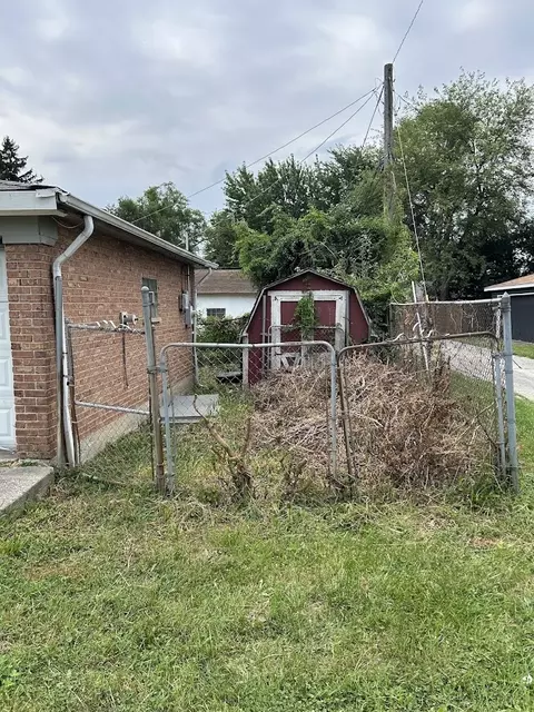 16112 Wolcott Ave, Markham, IL 60428 photo 9