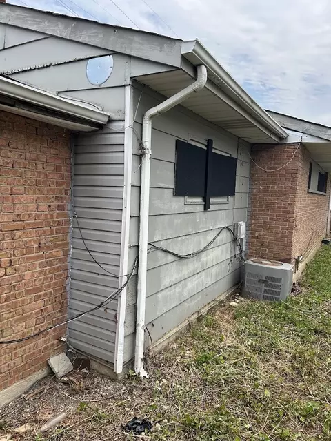 16112 Wolcott Ave, Markham, IL 60428 photo 8