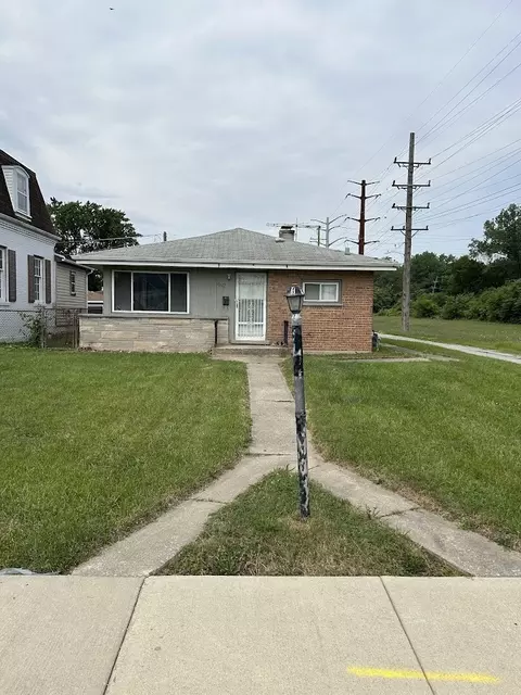 16112 Wolcott Ave, Markham, IL 60428 photo 2