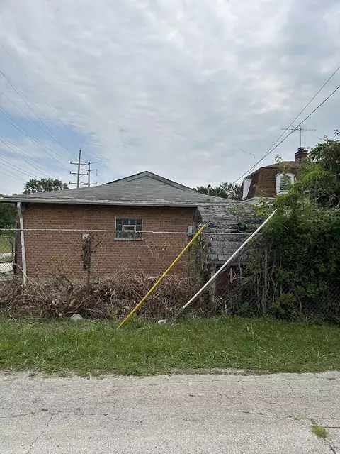 16112 Wolcott Ave, Markham, IL 60428 photo 10