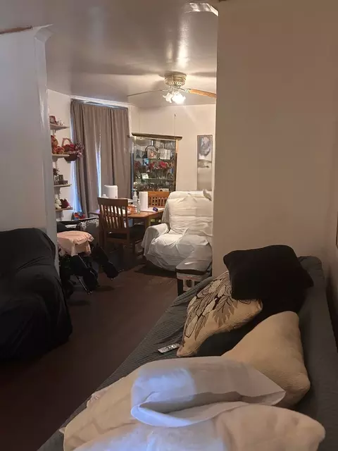 Other - 5336 S Union Ave, Chicago, IL 60609 photo 3 of 19