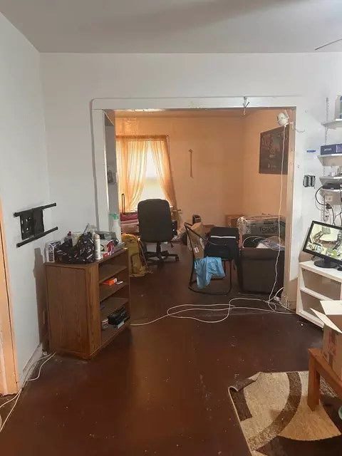 Other - 5336 S Union Ave, Chicago, IL 60609 photo 5 of 19