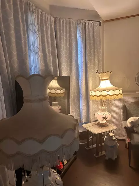 Living - 5336 S Union Ave, Chicago, IL 60609 photo 1 of 2