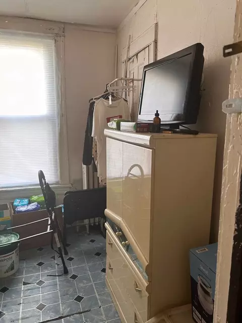 Other - 5336 S Union Ave, Chicago, IL 60609 photo 4 of 19