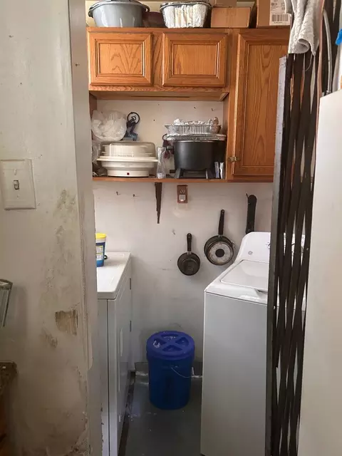 Other - 5336 S Union Ave, Chicago, IL 60609 photo 7 of 19