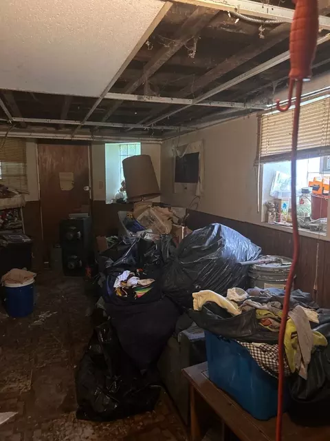 Other - 5336 S Union Ave, Chicago, IL 60609 photo 14 of 19