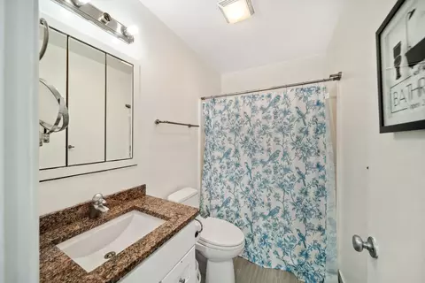 Bath - 3805 Rywick Ct, Rolling Meadows, IL 60008 photo 2 of 3