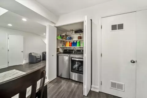 Other - 3805 Rywick Ct, Rolling Meadows, IL 60008 photo 1 of 2
