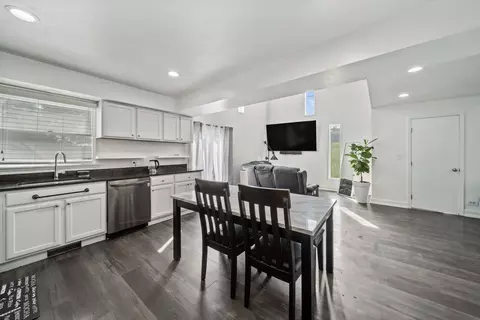 Kitchen - 3805 Rywick Ct, Rolling Meadows, IL 60008 photo 1 of 3