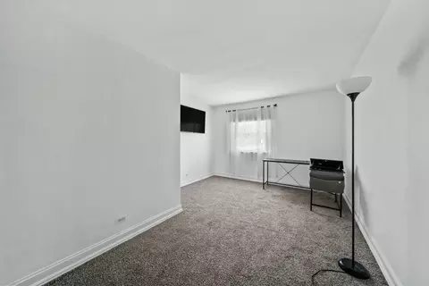 Other - 3805 Rywick Ct, Rolling Meadows, IL 60008 photo 2 of 2